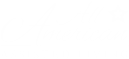 All American Assisted Living at Wareham