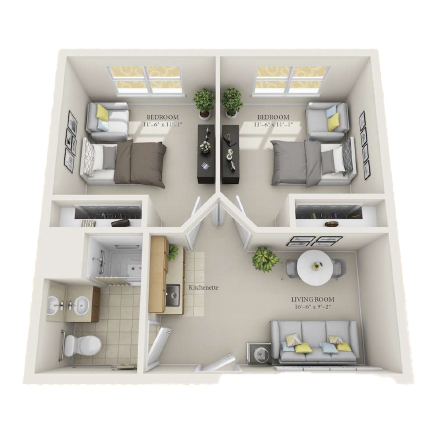 Kaplan-AllAmerican-wareham-floorplan-1-image