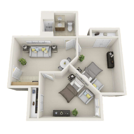 Kaplan-AllAmerican-wareham-floorplan-2-image