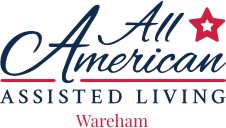 All American Assisted Living at Wareham
